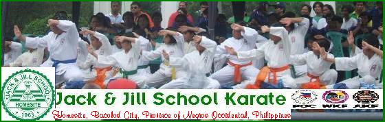 karatekidsoftheyear.jpg